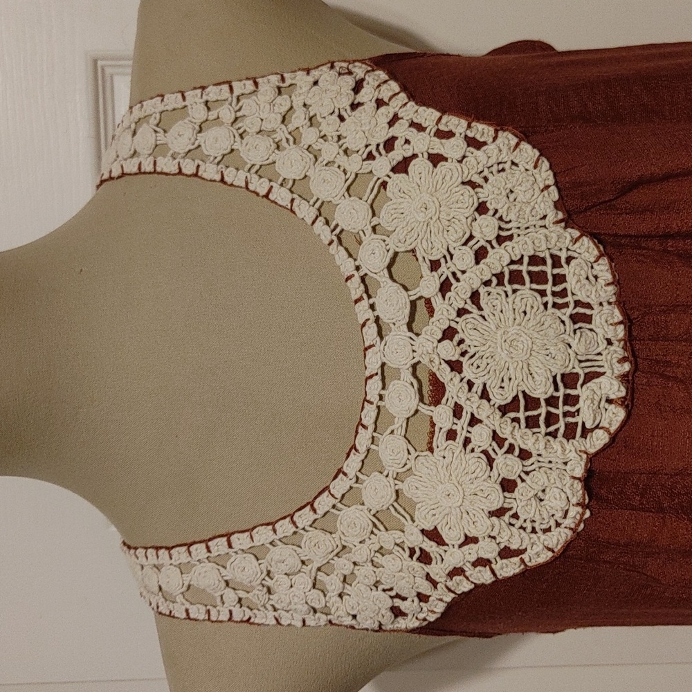 🧸 Edge Top - Picture 2 of 9